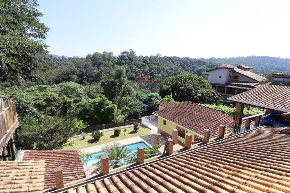 Chácara / Sítio / Fazenda - Venda - Mairiporã , São Paulo - 48.JPG - 631361005-130