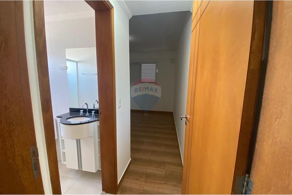 Apartamento - Alugar - Sorocaba , São Paulo - IMG-20250924-WA0028.jpg - 630591238-10