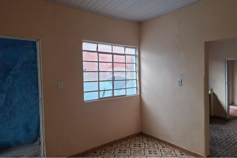 Casa - Alugar - Salto de Pirapora , São Paulo - 20251028_152102.jpg - 631181026-95