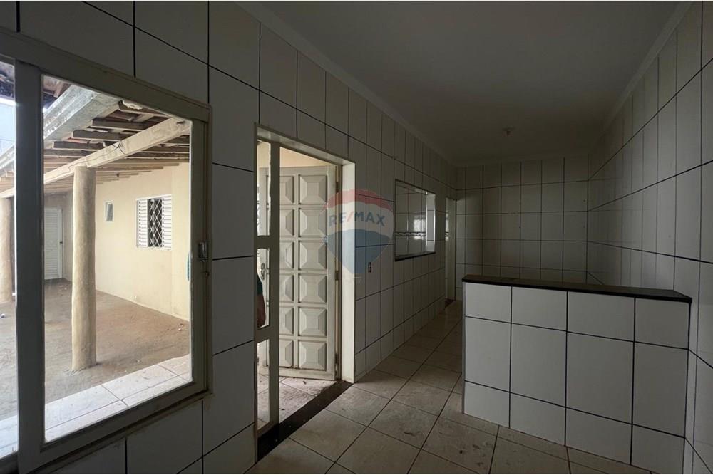 Casa com 2 quartos à venda, 160m² — foto 23 de 34