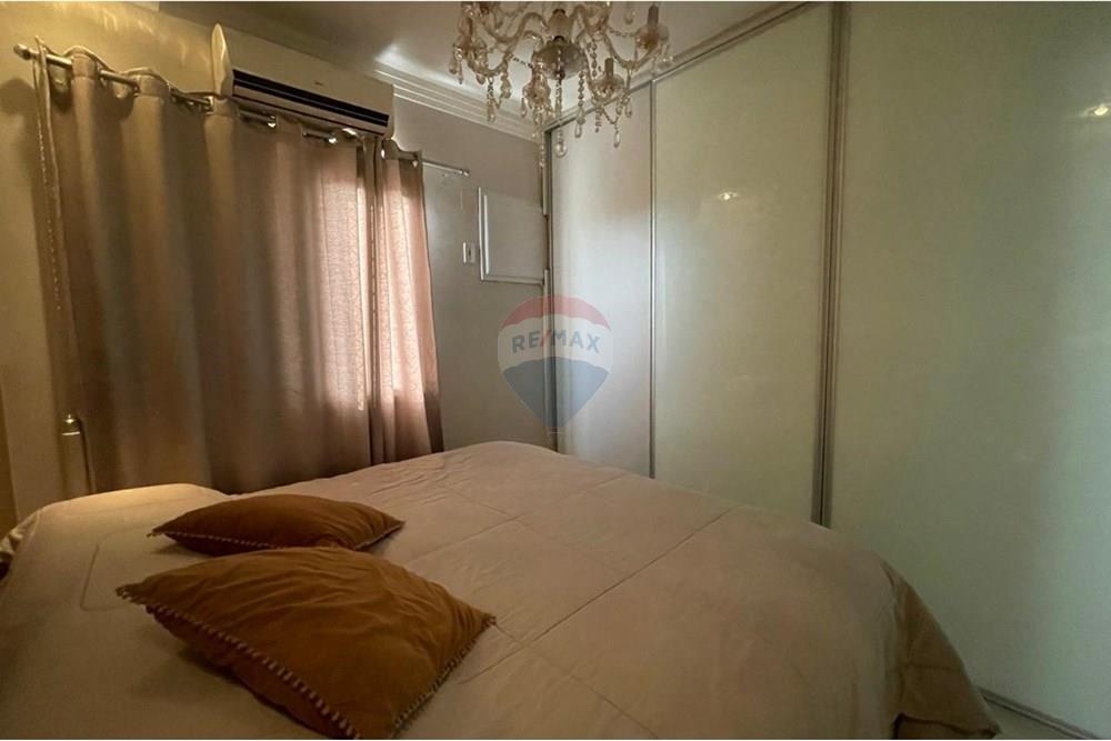 Apartamento - Venda - São José do Rio Preto , São Paulo - 4b002df7-96d2-41bf-962e-73c5cbd67e38.jpeg - 631481001-11