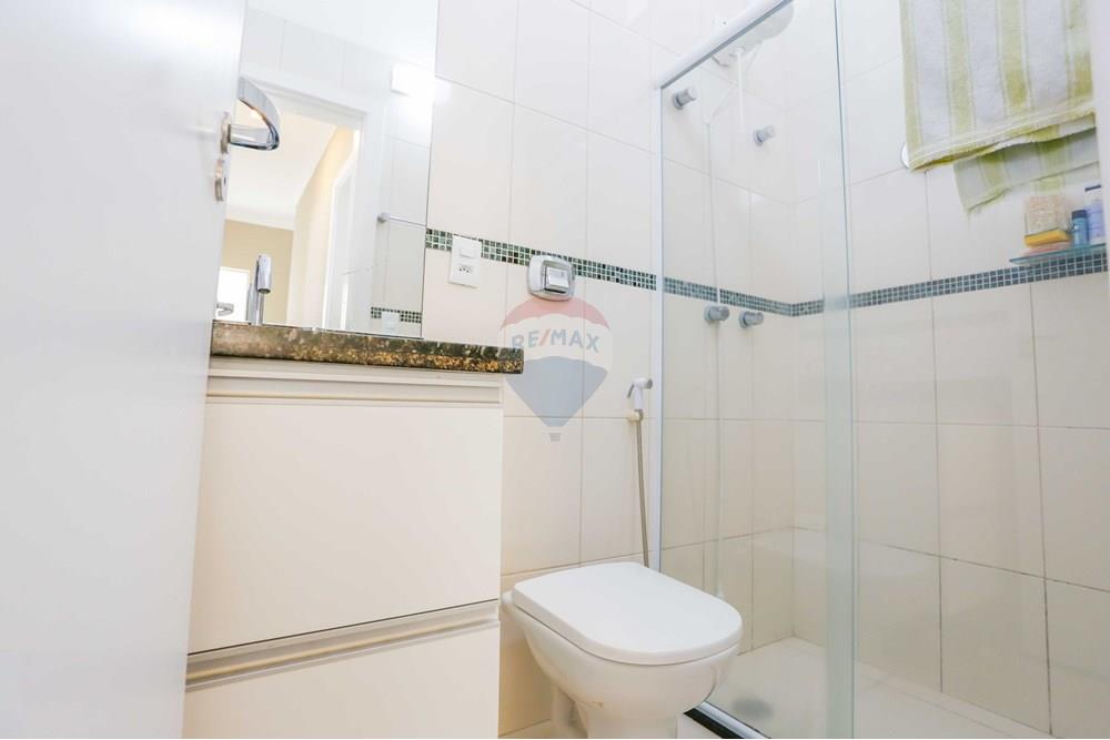 Casa de Condomínio - Venda - Sorocaba , São Paulo - _MG_2093.jpg - 630591039-58