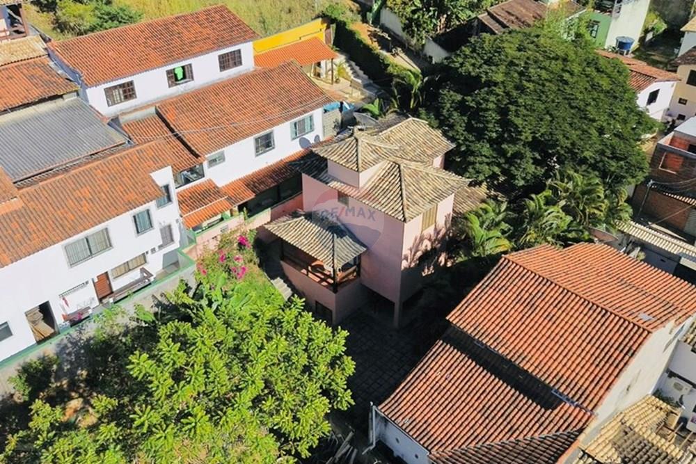 Casa - Venda - Armação dos Búzios , Rio de Janeiro - IMG_5681.jpg - 630391006-90