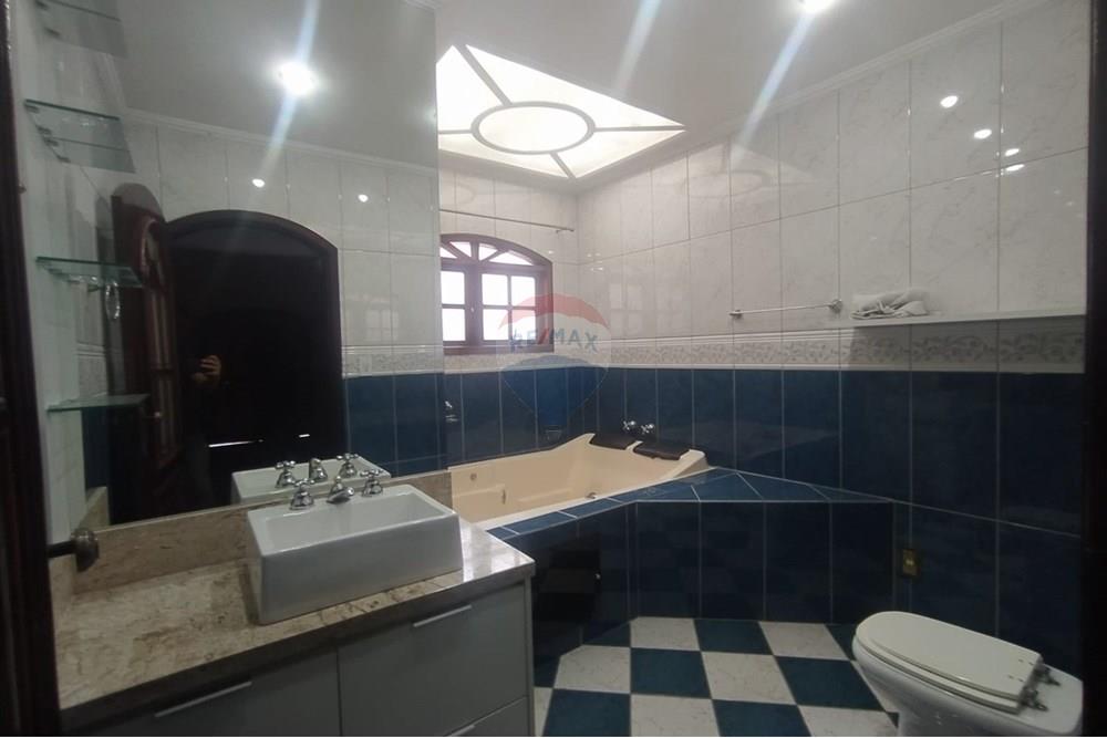 Casa Comercial - Alugar - Mauá , São Paulo - WhatsApp Image 2025-03-06 at 13.22.33.jpeg - 630751044-168