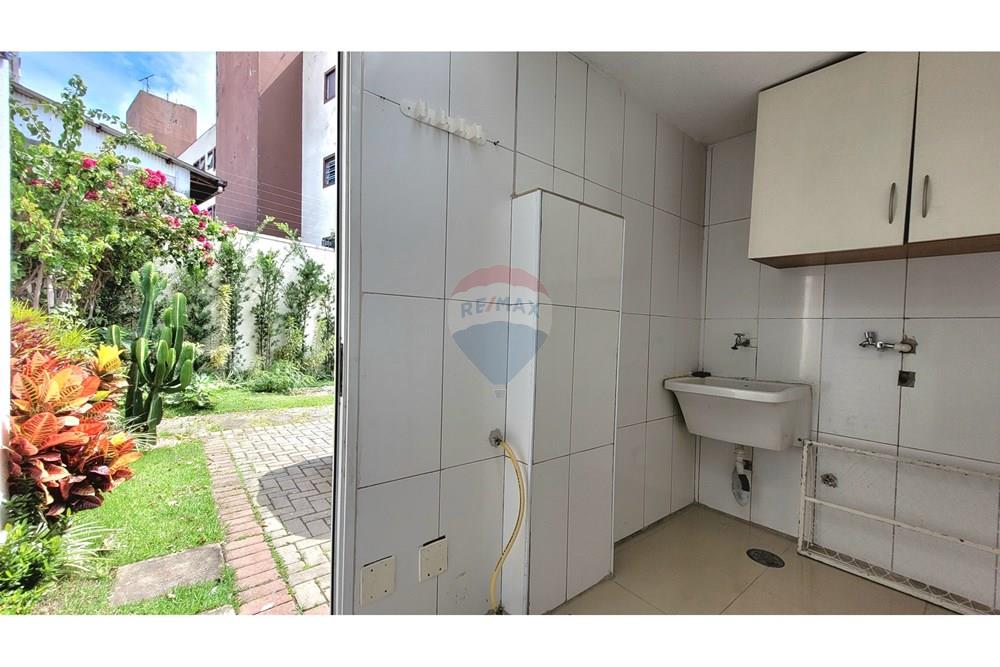 Casa de Condomínio - Venda - São Bernardo do Campo , São Paulo - 20250213_101405.jpg - Cozinha - 630331108-14