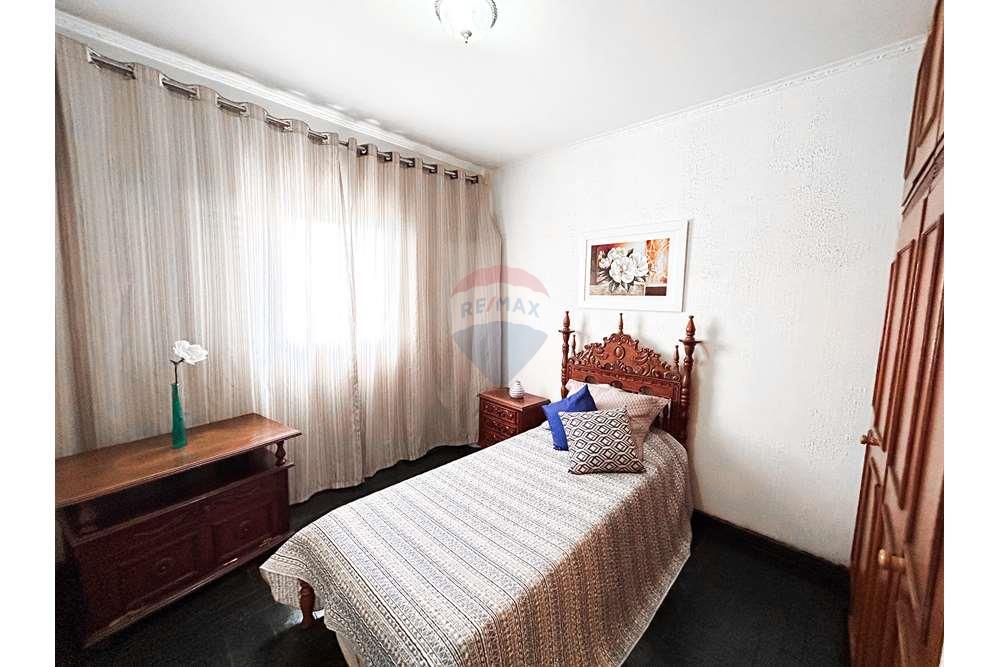 Apartamento - Venda - São José do Rio Preto , São Paulo - IMG_0600.jpg - 631321043-4