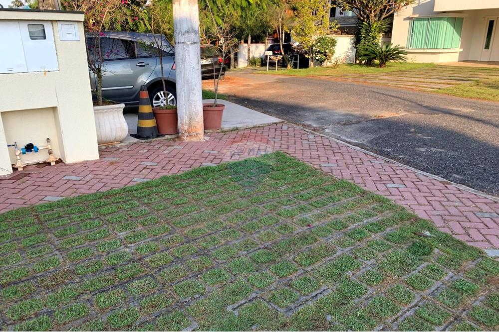 Casa - Alugar - Mogi das Cruzes , São Paulo - IMG_8736.jpg - 631531002-56