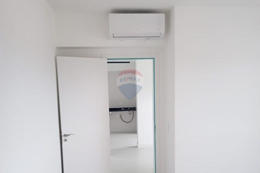 Apartamento - Alugar - São José dos Campos , São Paulo - WhatsApp Image 2025-05-22 at 13.57.43(1).jpeg - 631471028-35