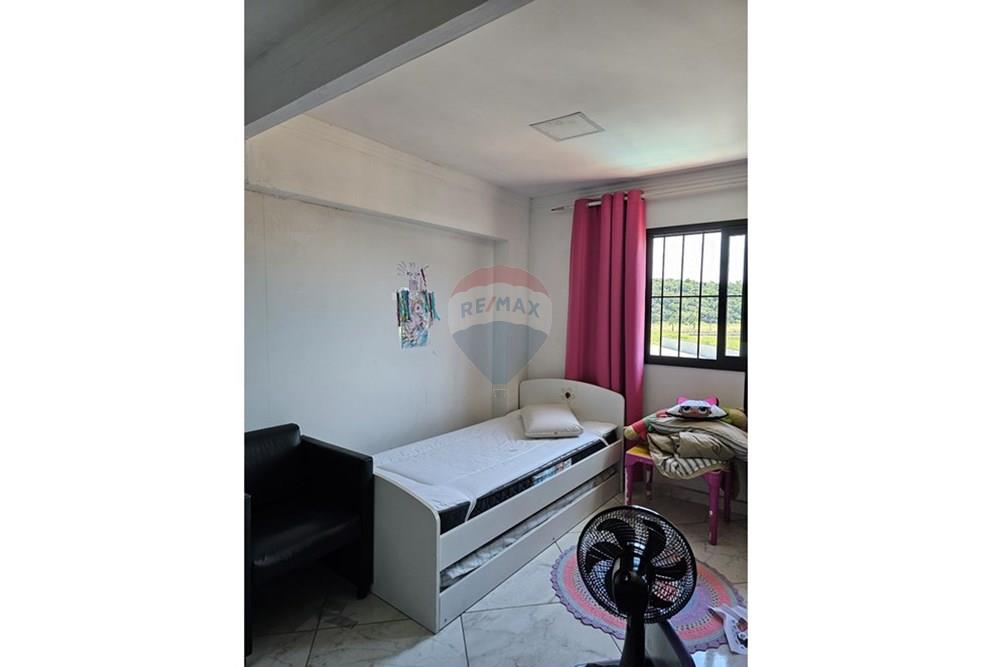 Casa - Venda - Arujá , São Paulo - IMG-20250227-WA0008.jpg - 631491003-46