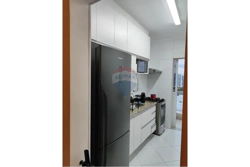 Apartamento - Alugar - São José dos Campos , São Paulo - a2025e1e-213b-42e9-a97e-411e88773216.jpg - 631471037-14