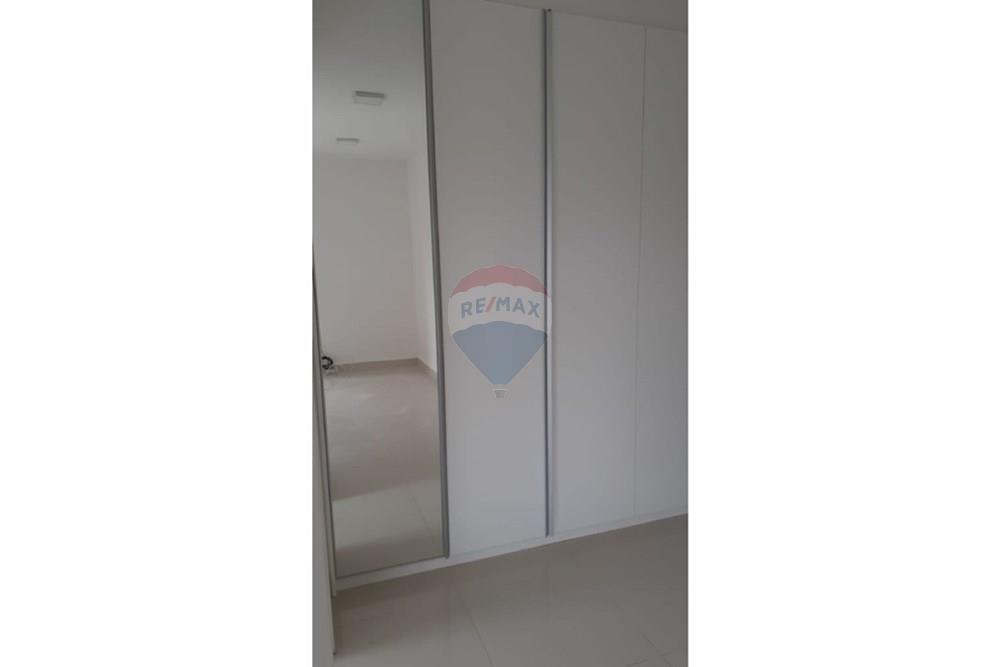 Apartamento - Alugar - São José dos Campos , São Paulo - Apto 71 Torre A - Belvedere FOTOS_page-0022.jpg - 631461072-14