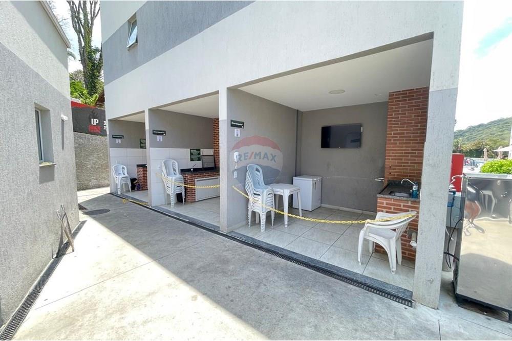 Apartamento - Venda - Teresópolis , Rio de Janeiro - WhatsApp Image 2025-10-16 at 17.15.25 (2).jpeg - Área Gourmet - 630191100-6