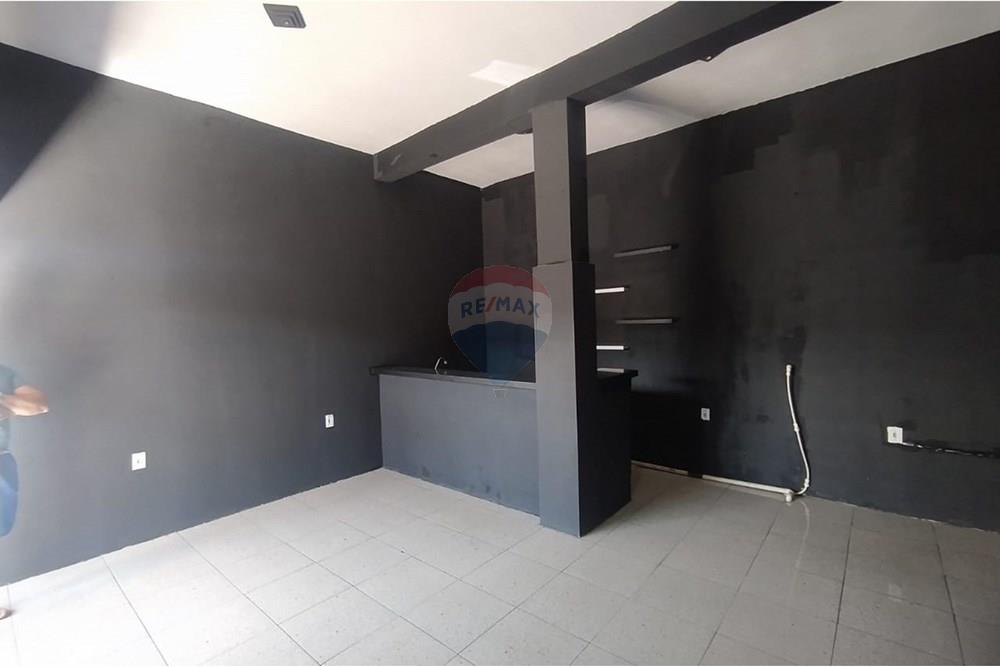 Cj. Comercial/ Sala - Alugar - Mauá , São Paulo - WhatsApp Image 2025-06-24 at 14.09.38.jpeg - 630751044-275