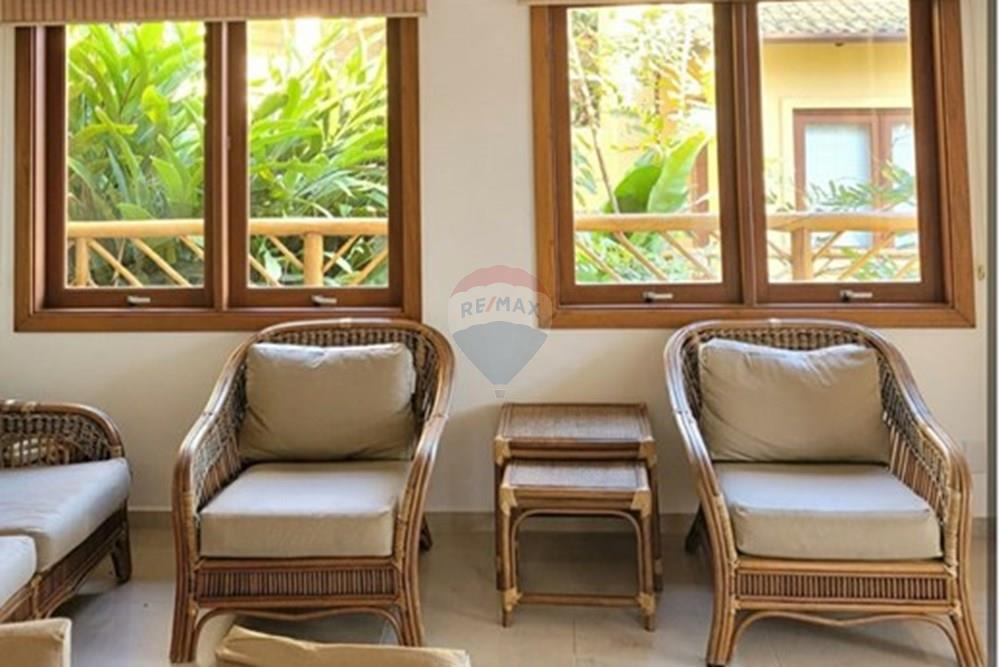 Casa - Venda - Ilhabela , São Paulo - WhatsApp Image 2025-02-04 at 17.49.44.jpeg - 690881023-7