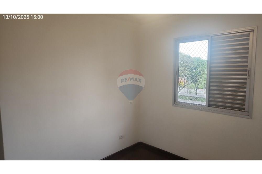 Apartamento - Alugar - São José dos Campos , São Paulo - 5.1-Dormitório II-Fotos-78.jpg - 631471001-134