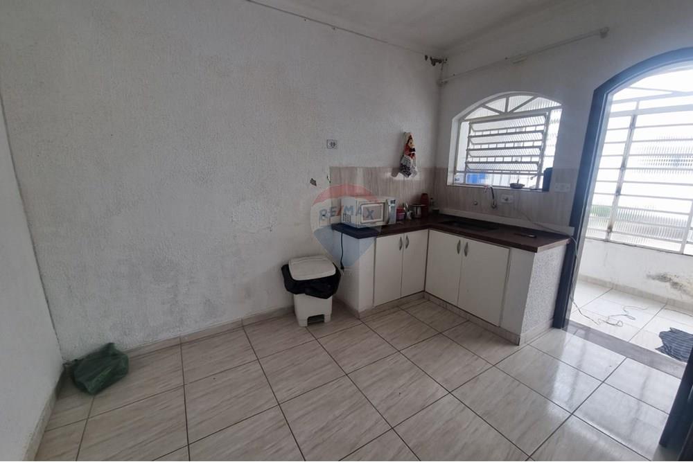 Casa - Alugar - Suzano , São Paulo - IMG-20250815-WA0013.jpg - 630281090-12