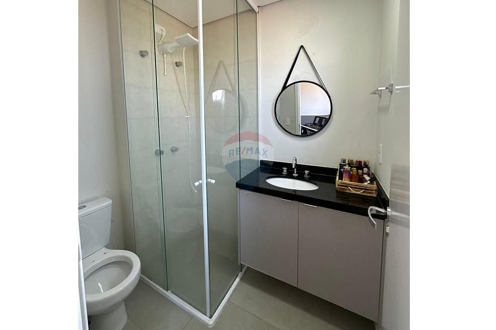 Apartamento - Venda - Botucatu , São Paulo - WhatsApp Image 2025-04-01 at 17.43.31 (5).jpeg - 630481105-186