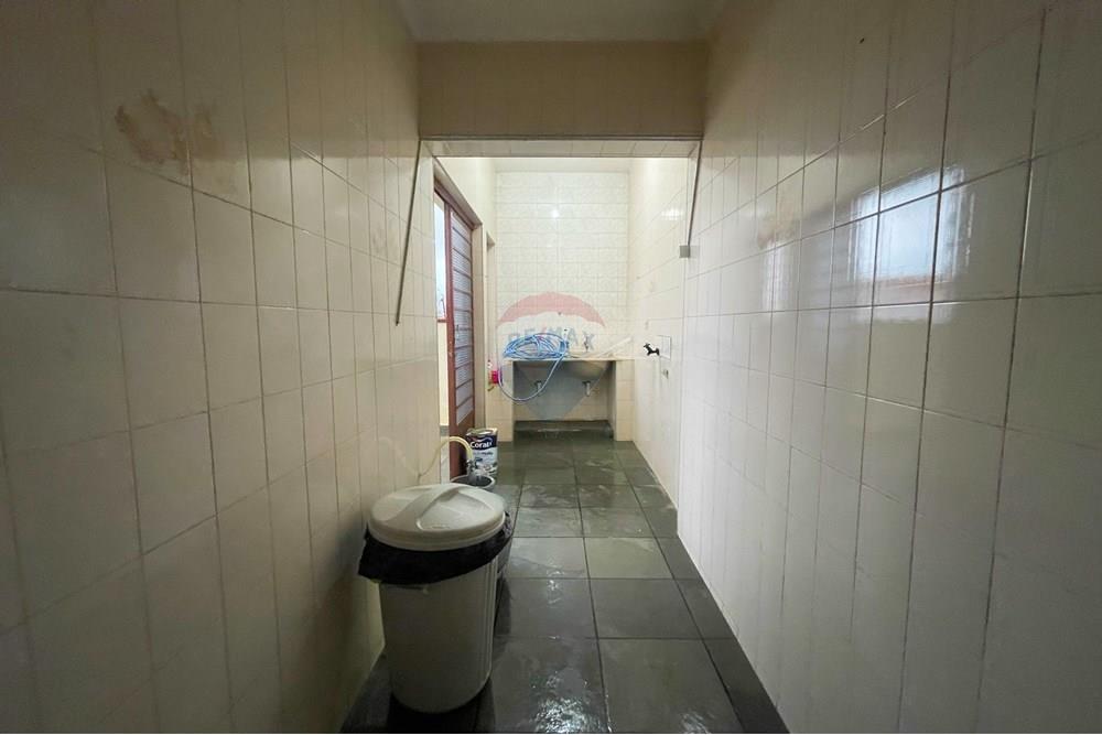 Sobrado - Venda - Tatuí , São Paulo - Arquivo_003.jpg - 631081052-9