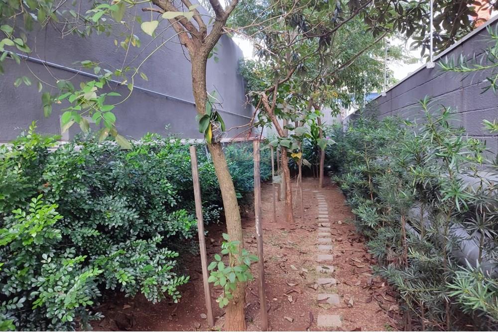 Studio - Alugar - São Paulo , São Paulo - TP18.jpg - 630251075-191