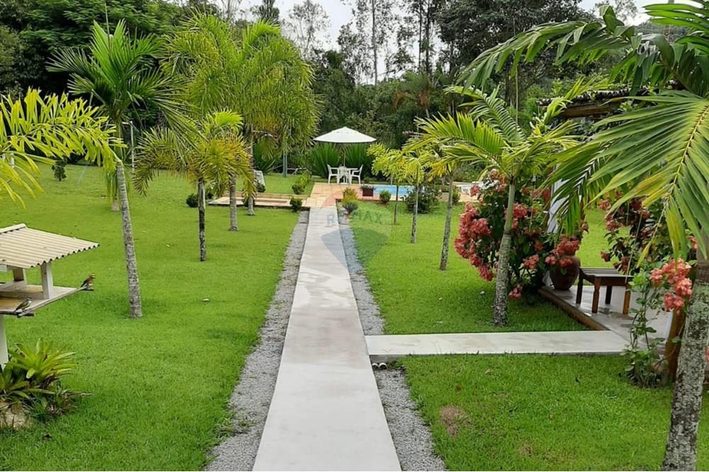 Chácara / Sítio / Fazenda - Venda - Petrópolis , Rio de Janeiro - VIDEIRAS (26).jpg - 630131067-228