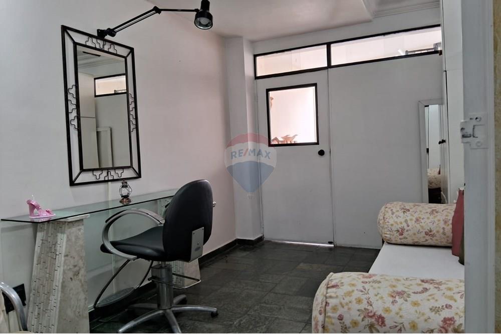 Cj. Comercial/ Sala - Alugar - Santo André , São Paulo - WhatsApp Image 2025-04-17 at 10.49.33 (1).jpeg - 630751035-164