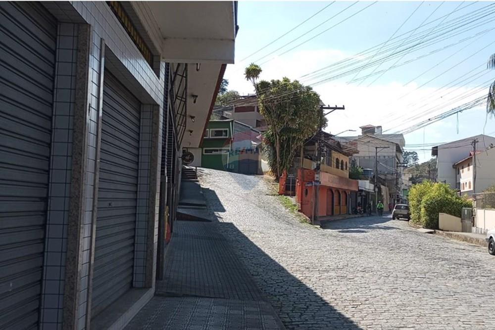 Casa - Venda - Bom Jardim , Rio de Janeiro - Imagem do WhatsApp de 2025-09-10 à(s) 11.28.40_71c36064.jpg - 630171014-9