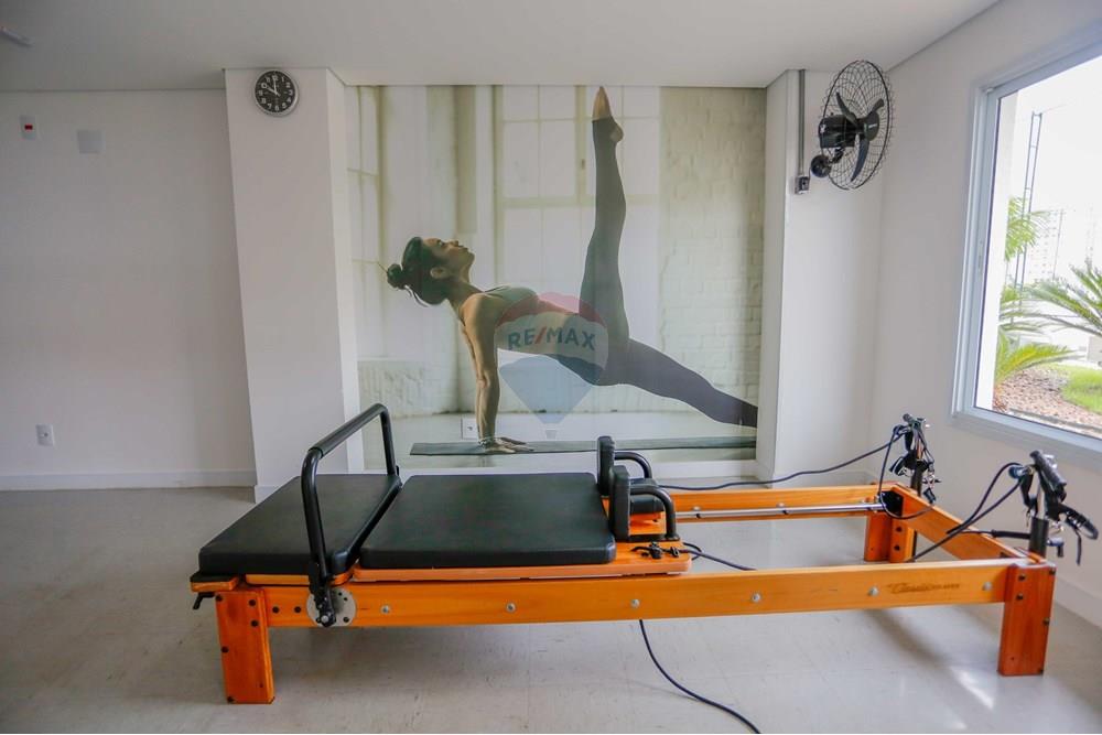 Apartamento - Venda - Sorocaba , São Paulo - _MG_8624.jpg - 630601140-23