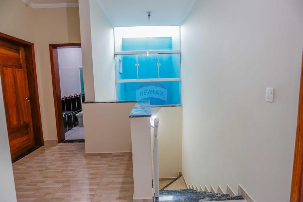 Casa de Condomínio - Venda - Sorocaba , São Paulo - _MG_9329.jpg - 630601206-8