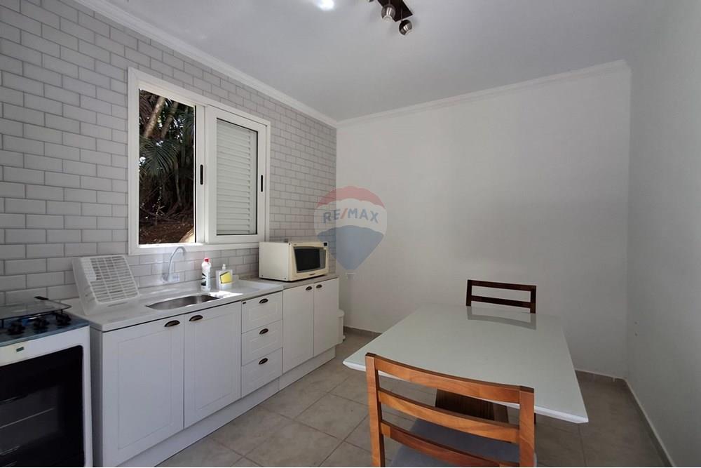 Casa de Campo - Venda - São Roque , São Paulo - WhatsApp Image 2025-03-20 at 13.47.16 (1).jpeg - 631601010-13