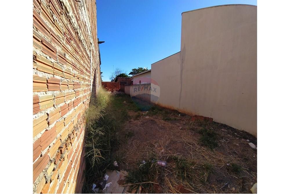 Terreno - Venda - Promissão , São Paulo - cb4fae5d-12a5-45b4-8f19-c5fe0c857fa8.jpeg - 631441009-32