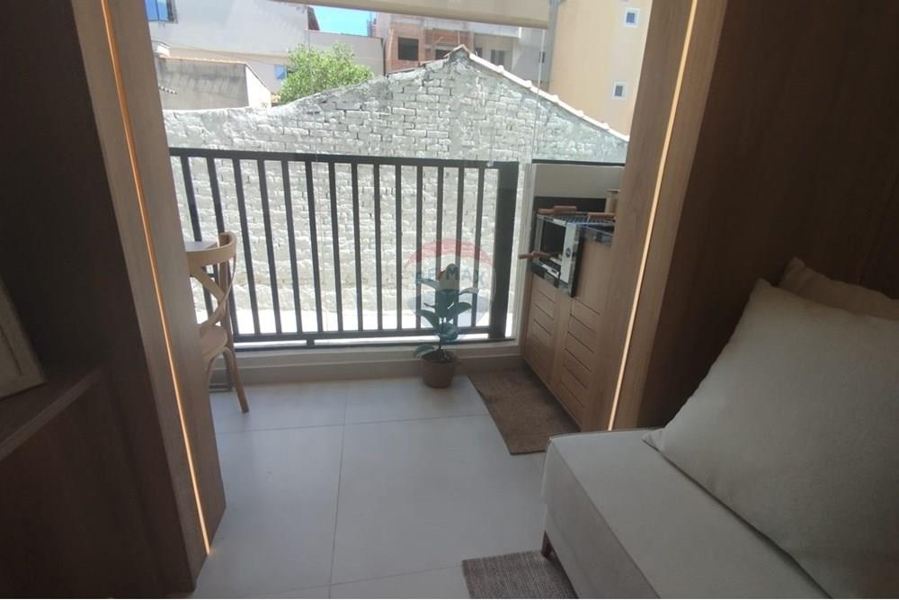 Apartamento - Venda - Santo André , São Paulo - WhatsApp Image 2025-02-25 at 15.36.11.jpeg - 630751053-87