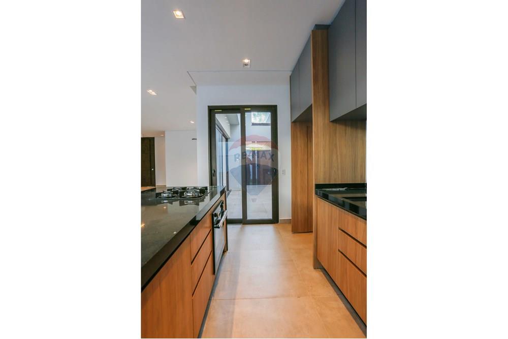 Casa de Condomínio - Alugar - Votorantim , São Paulo - _MG_9530.jpg - 630601142-74