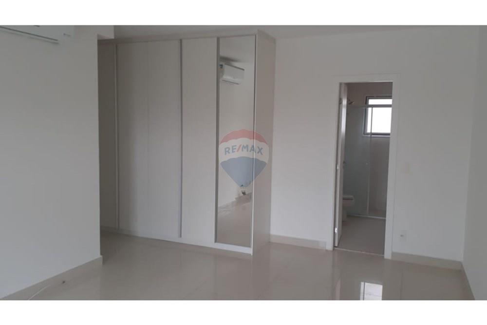 Apartamento - Alugar - São José dos Campos , São Paulo - Fotos - Ap 91 T01 Paesaggio_page-0007.jpg - 631461072-15