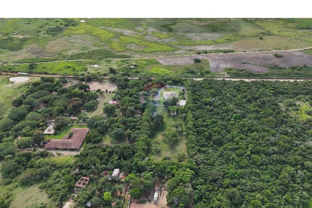 Fazenda - Venda - Armação dos Búzios , Rio de Janeiro - IMG_0539.jpeg - 630391009-73