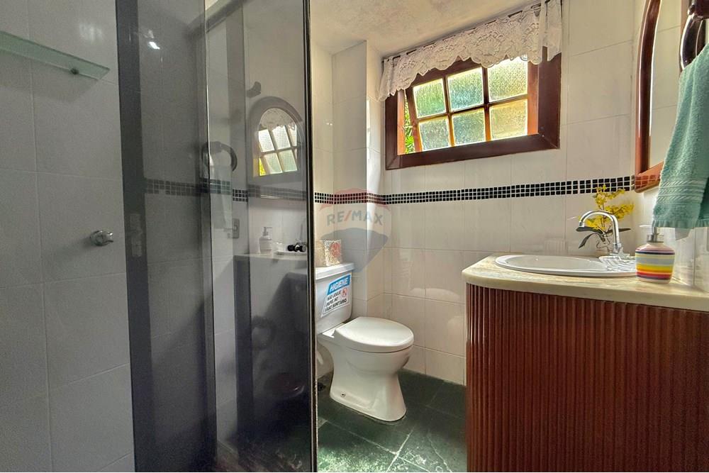 Casa de Condomínio - Venda - Armação dos Búzios , Rio de Janeiro - 33.jpeg - 630391062-17