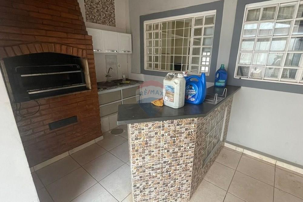 Casa - Alugar - Tupã , São Paulo - WhatsApp Image 2025-09-16 at 17.24.30.jpeg - 630151005-50