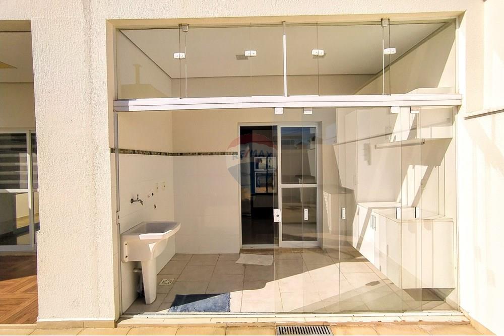 Casa de Condomínio - Venda - Sorocaba , São Paulo - IMG_20250617_135532~2.jpg - 630601171-18