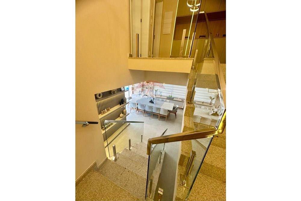 Casa de Condomínio - Venda - Bertioga , São Paulo - WhatsApp Image 2025-10-07 at 12.54.28.jpeg - 631461062-35