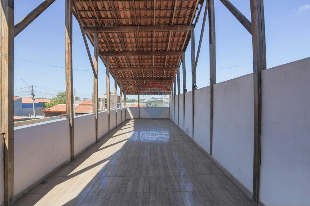 Casa - Venda - Sorocaba , São Paulo - IMG_2664.jpg - 630591252-8