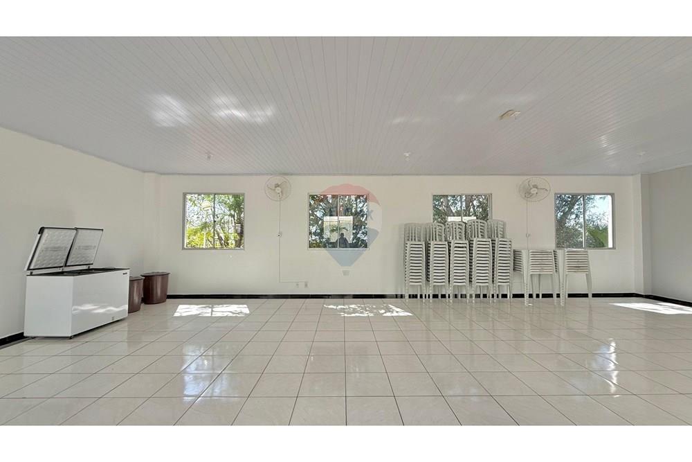 Apartamento - Venda - Itu , São Paulo - WhatsApp Image 2025-08-14 at 13.25.36 (8).jpeg - 631281009-218