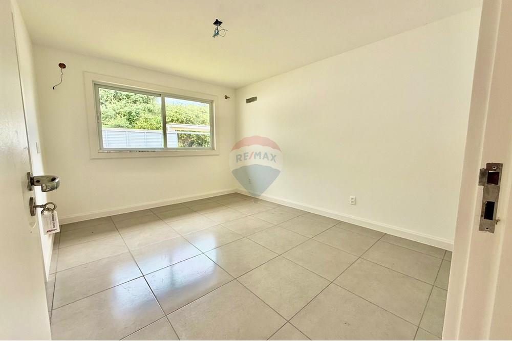 Casa - Venda - Armação dos Búzios , Rio de Janeiro - IMG_6378.jpeg - 630391120-17