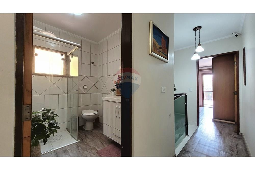 Sobrado - Venda - Santo André , São Paulo - a15.jpg - 630331118-3