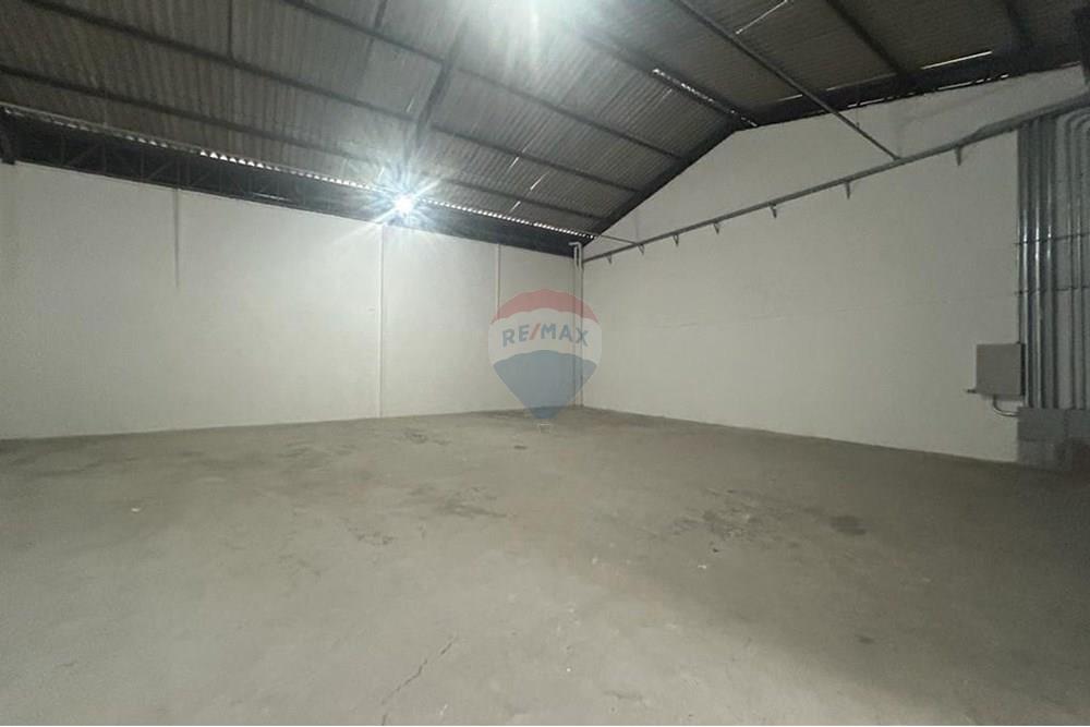 Galpão - Alugar - São Bernardo do Campo , São Paulo - loja-para-alugar-530-m-demarchi-sao-bernardo-do-campo-sp1732050341391arodo.jpeg - 630821068-38