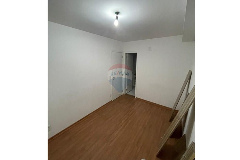 Apartamento - Alugar - Guarulhos , São Paulo - WhatsApp Image 2025-09-23 at 11.45.47 (1).jpeg - 630251010-449