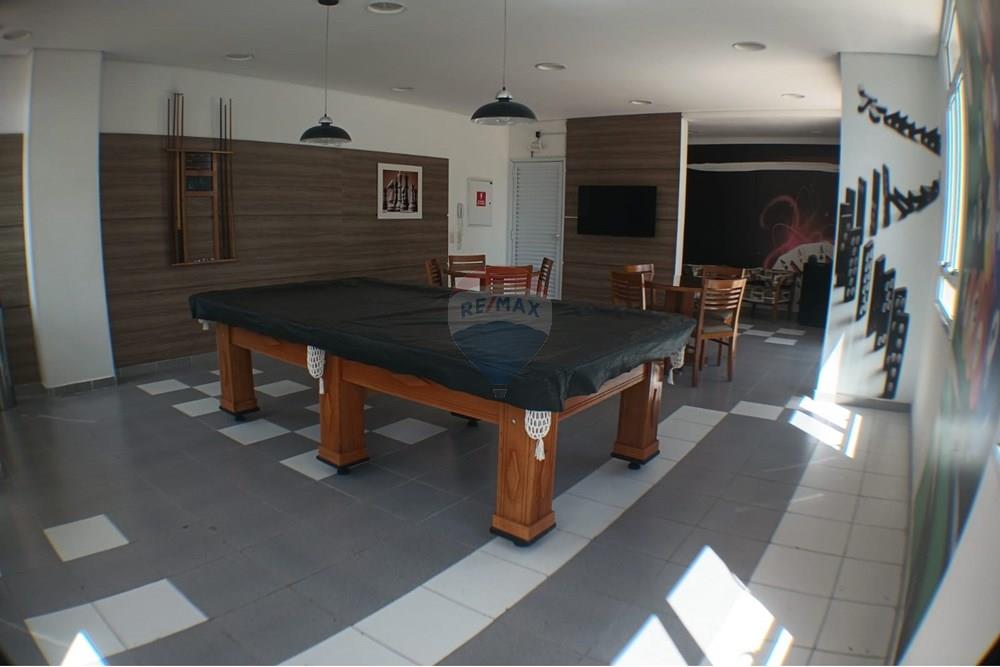 Apartamento - Venda - Guarulhos , São Paulo - WhatsApp Image 2025-10-27 at 13.28.54 (1).jpeg - 630251069-113