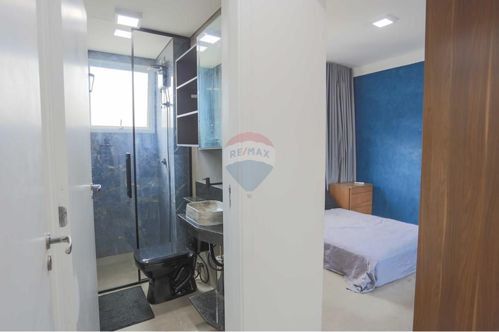 Apartamento - Venda - Sorocaba , São Paulo - IMG_2350.jpg - 631651008-13