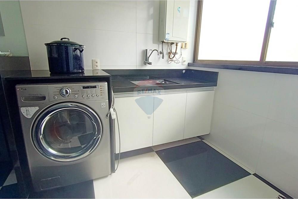 Apartamento - Venda - Niterói , Rio de Janeiro - IMG_20250528_143637208_HDR.jpg - 631621005-32