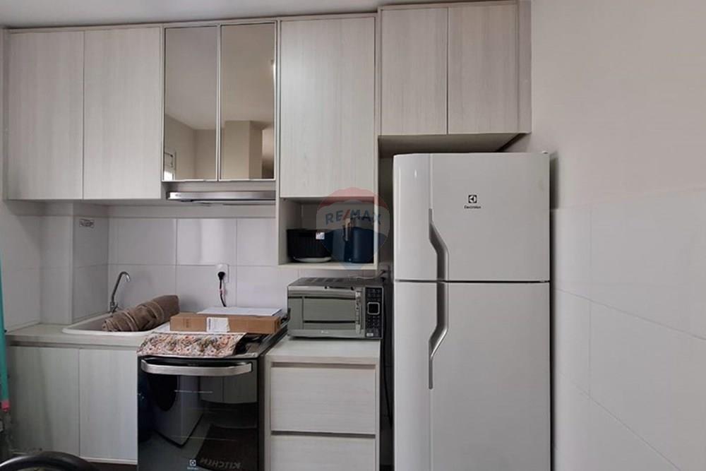 Apartamento - Alugar - Botucatu , São Paulo - WhatsApp Image 2025-09-30 at 14.30.25 (1) - Copia - Copia.jpeg - 630481079-213