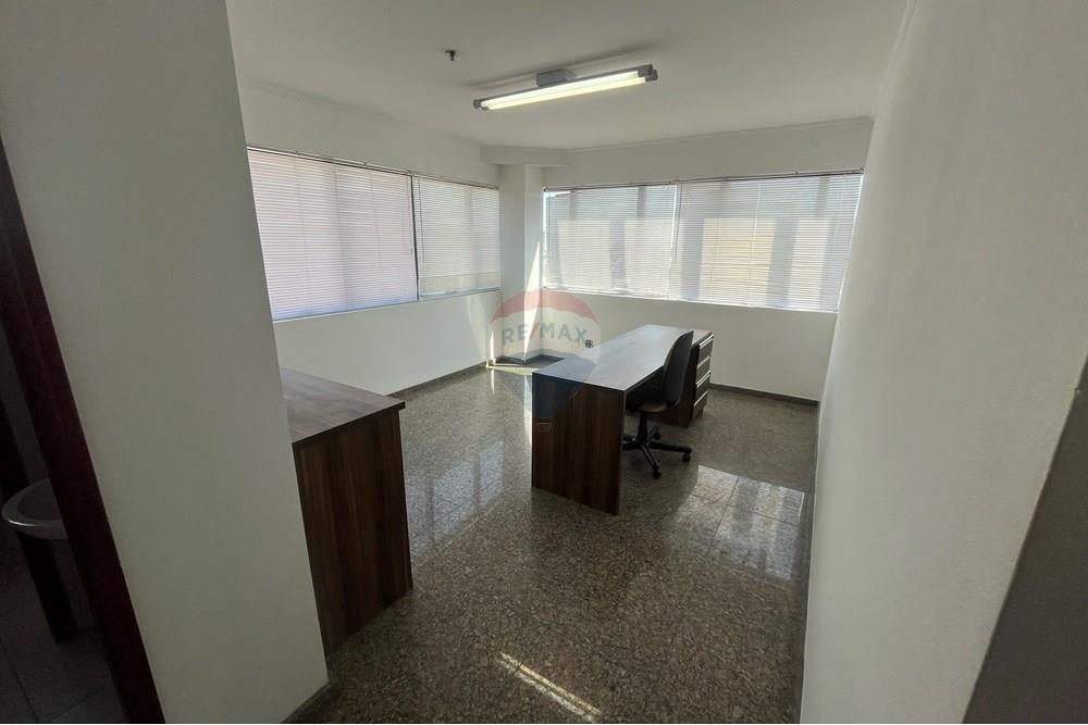 Cj. Comercial/ Sala - Alugar - Mogi das Cruzes , São Paulo - IMG_0001.jpeg - 630281025-157