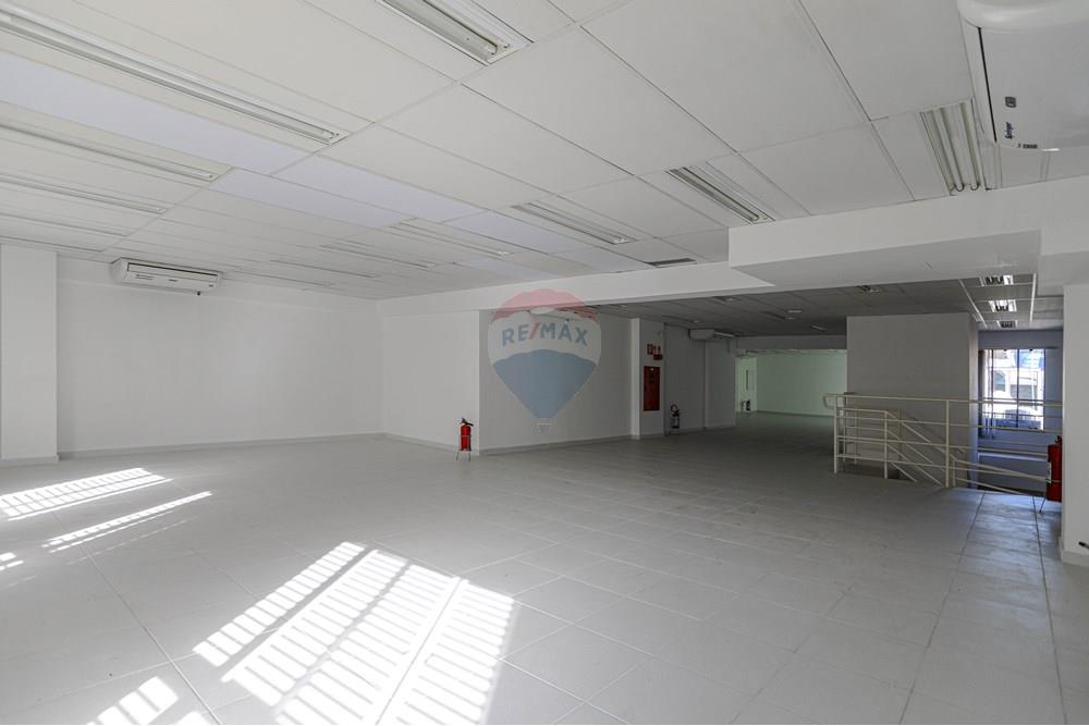 Prédio - Alugar - Mogi das Cruzes , São Paulo - Av Narciso Y Guimaraes 120-9945.jpg - 630281011-747